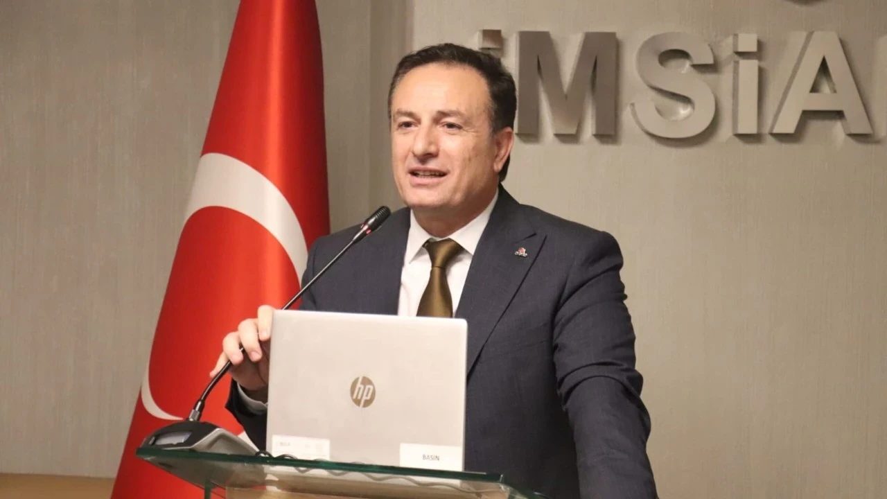 Kentsel dönüşüm için BES ve DASK modeli önerildi