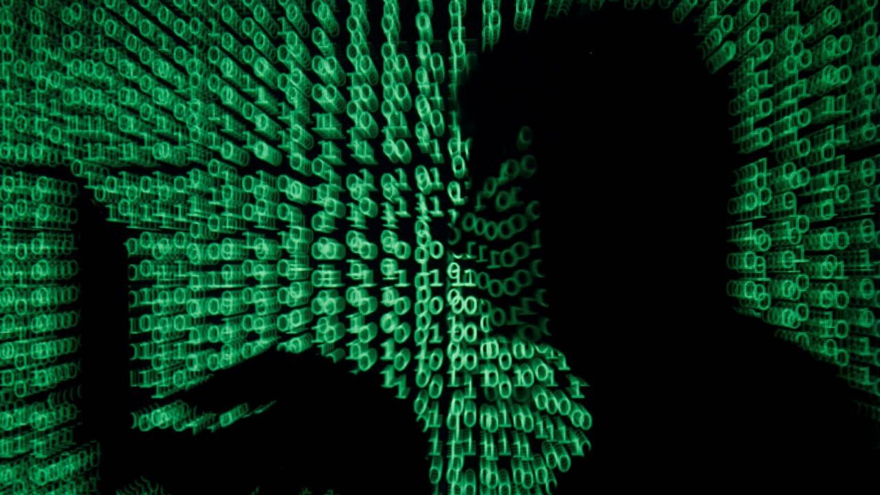 Kripto platformları siber saldırılarda 3,63 milyar dolar kaybetti