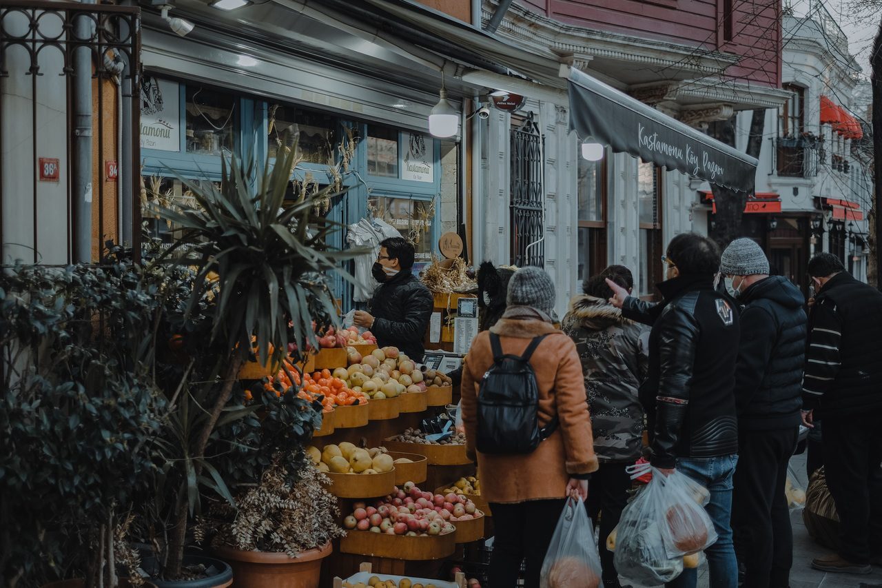 Memur ve emeklilerin Ocak 2027 zammı için enflasyon tahminleri açıklandı