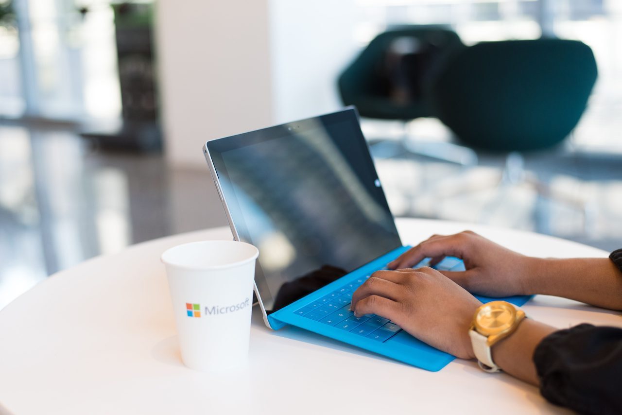 Microsoft 365'teki kesinti ikinci güne girdi, arama sorunları devam ediyor