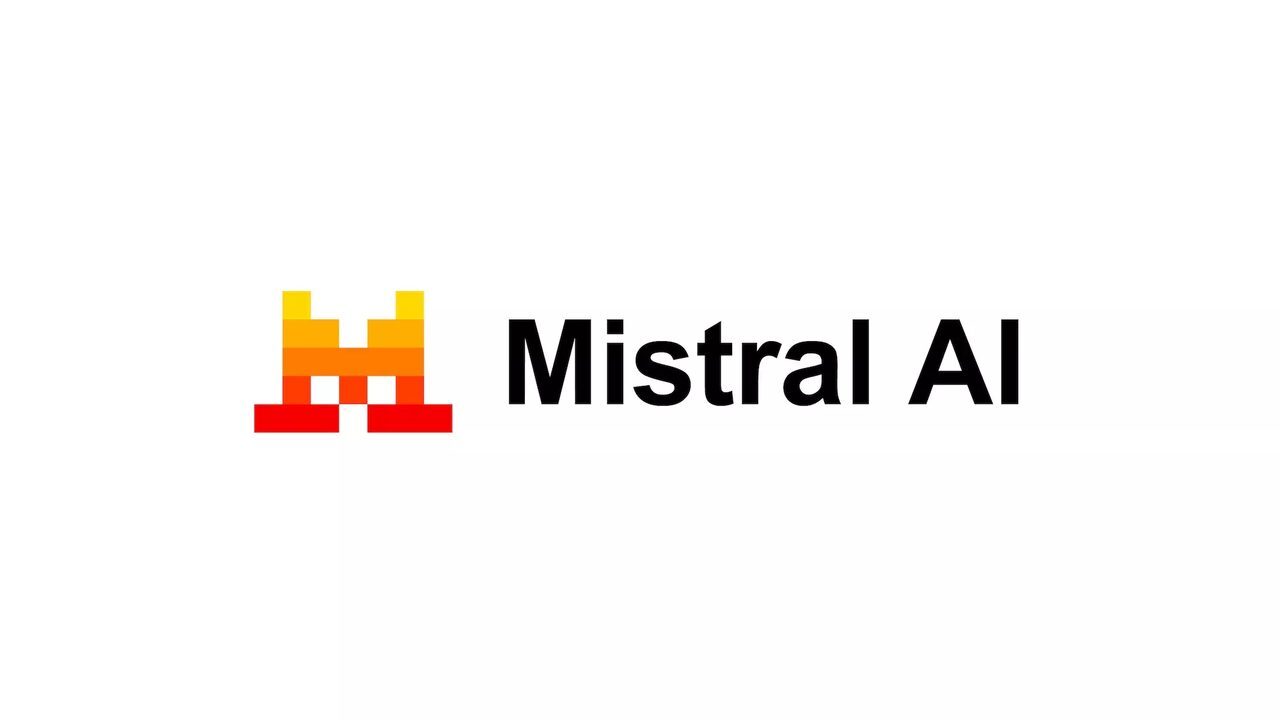 Mistral, Samsung ile 3 milyar euro fon topladı