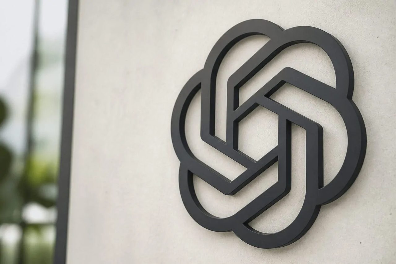 OpenAI, reklam gelirini yıllık 1 milyar dolara çıkardı