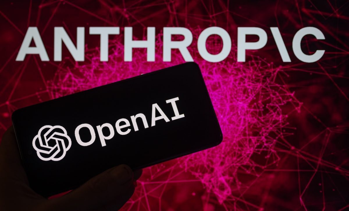 OpenAI ve Anthropic, halka arz öncesi kredi notu almak için çalışıyor
