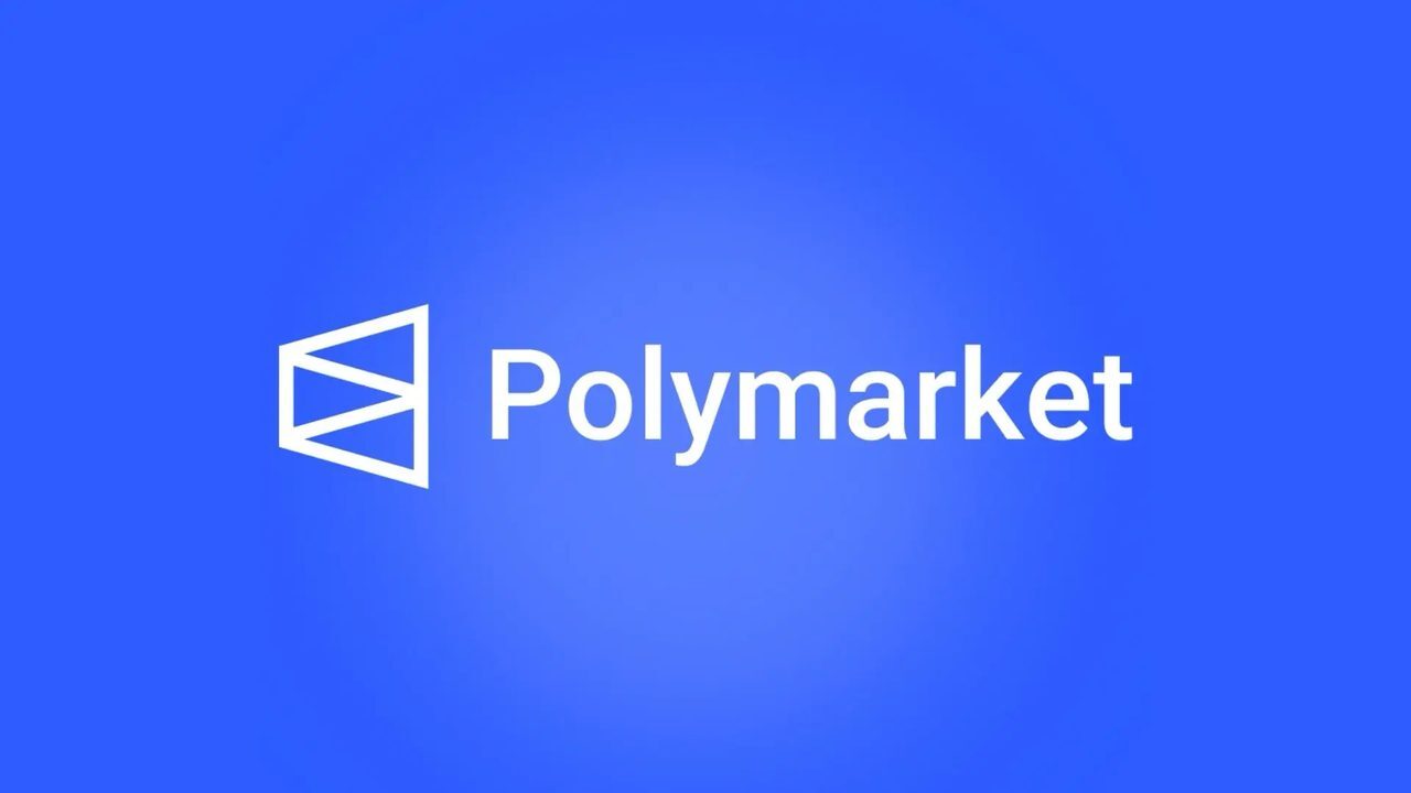 Polymarket, 21 milyar dolar değerleme üzerinden 1 milyar dolar yatırım aldı