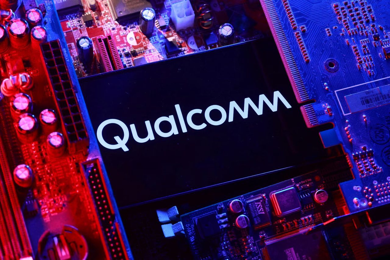 Qualcomm, Amazon ile özel AI çipleri geliştirmek için iş birliği yapıyor