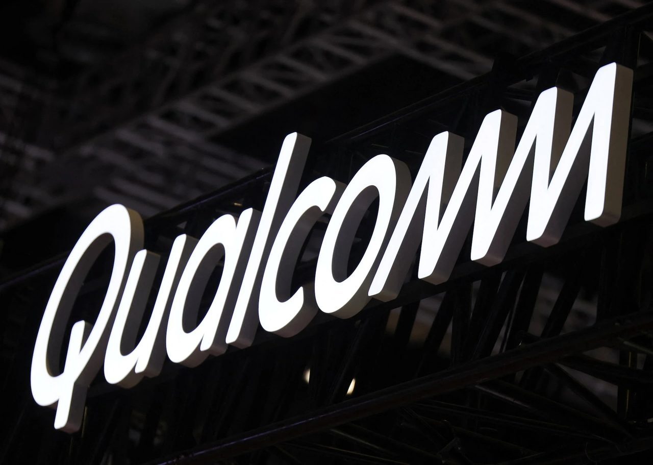 Qualcomm, çip fiyatlarını 'un üzerinde artırıyor