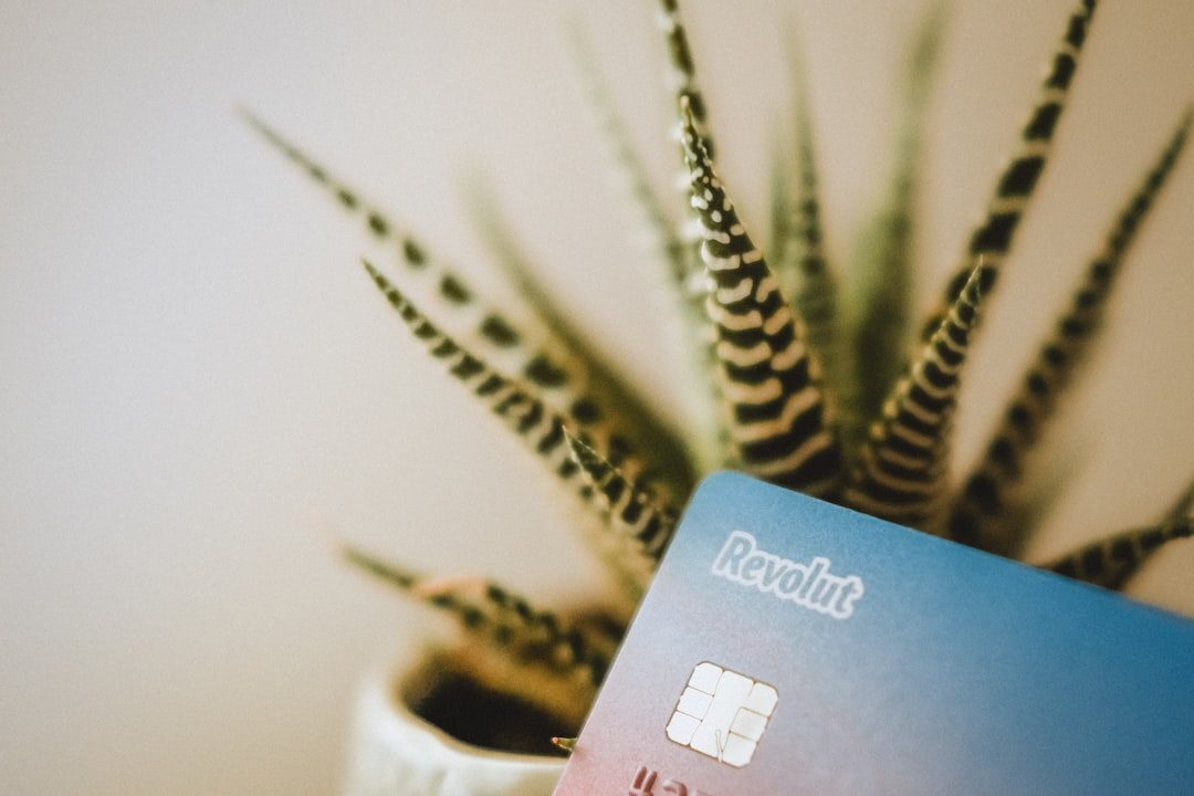 Revolut, Avrupa'da USDT satış ve transfer süresini bugün sonlandırıyor