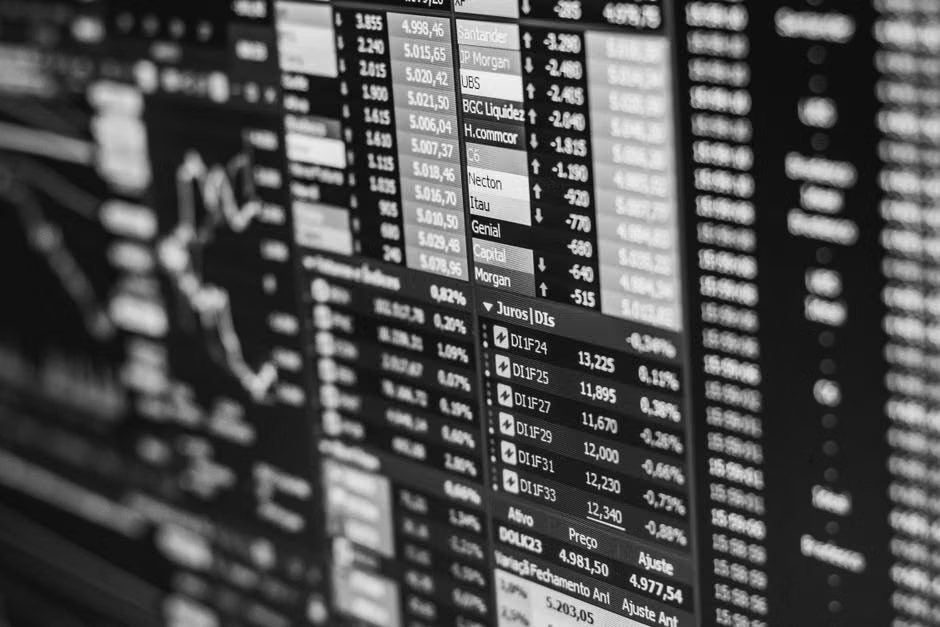 SEC, 7/24 hisse senedi alım satımını tartışacak