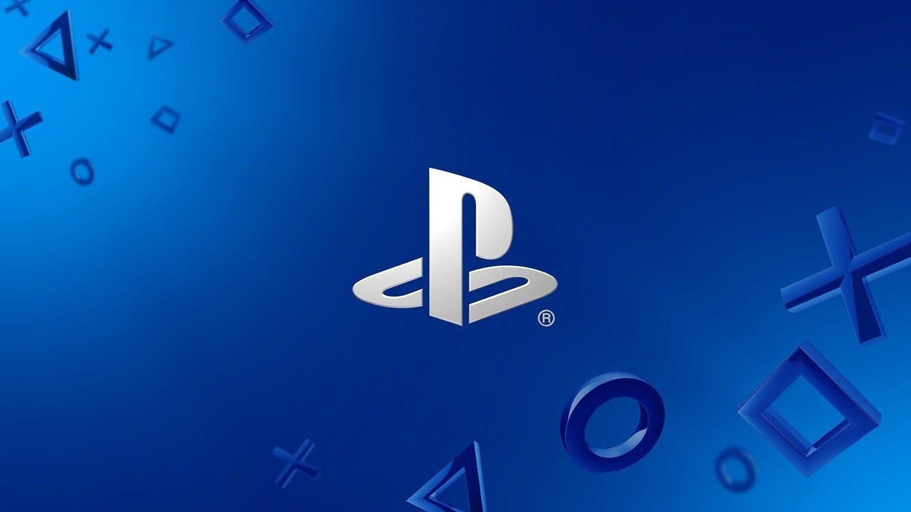 Sony, PlayStation kullanıcılarına 7,85 milyar dolarlık ödeme yapacak