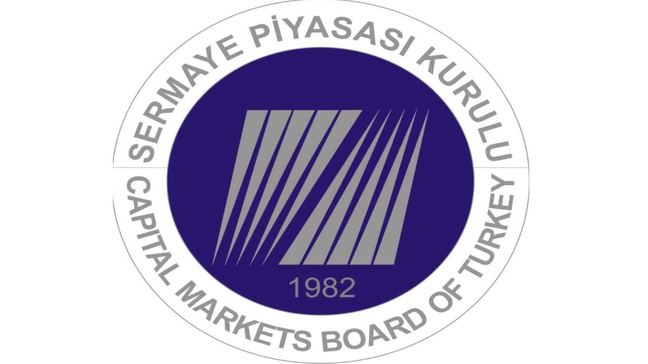 SPK, borsa dışı pay satışlarına yeni sınırlamalar getirdi