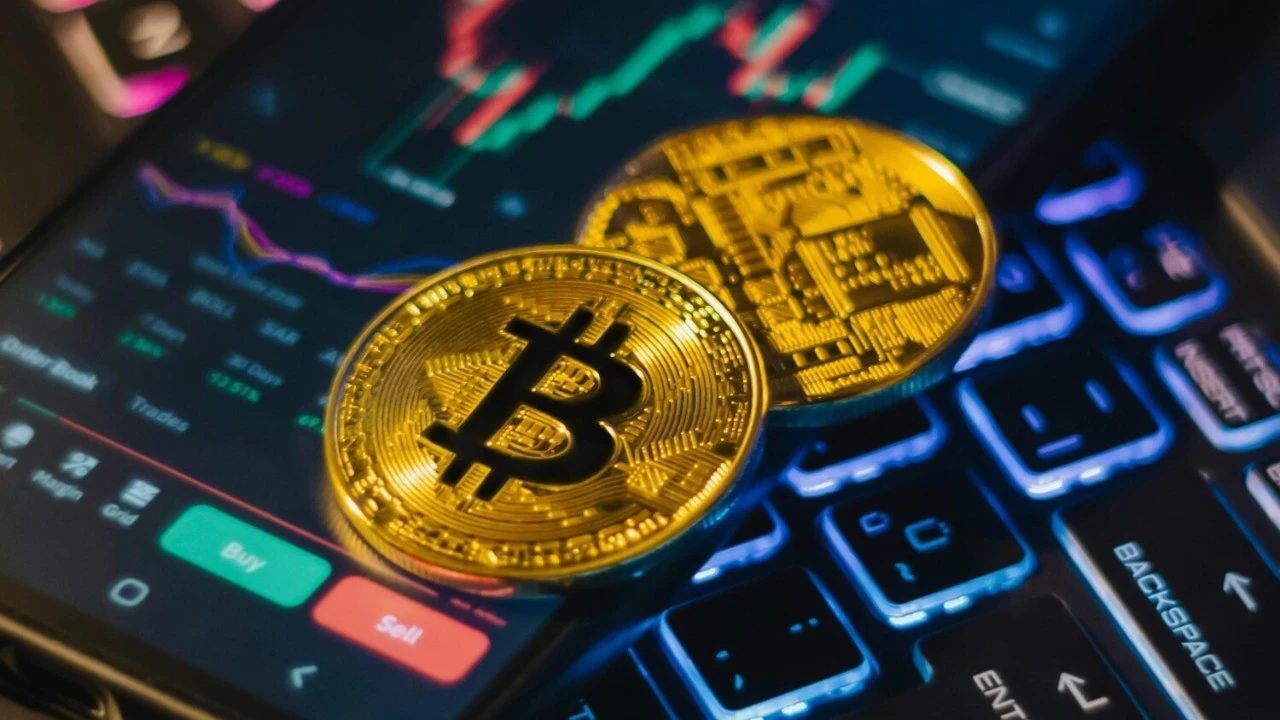 Strategy, 370 milyon dolarlık Bitcoin alımı gerçekleştirdi