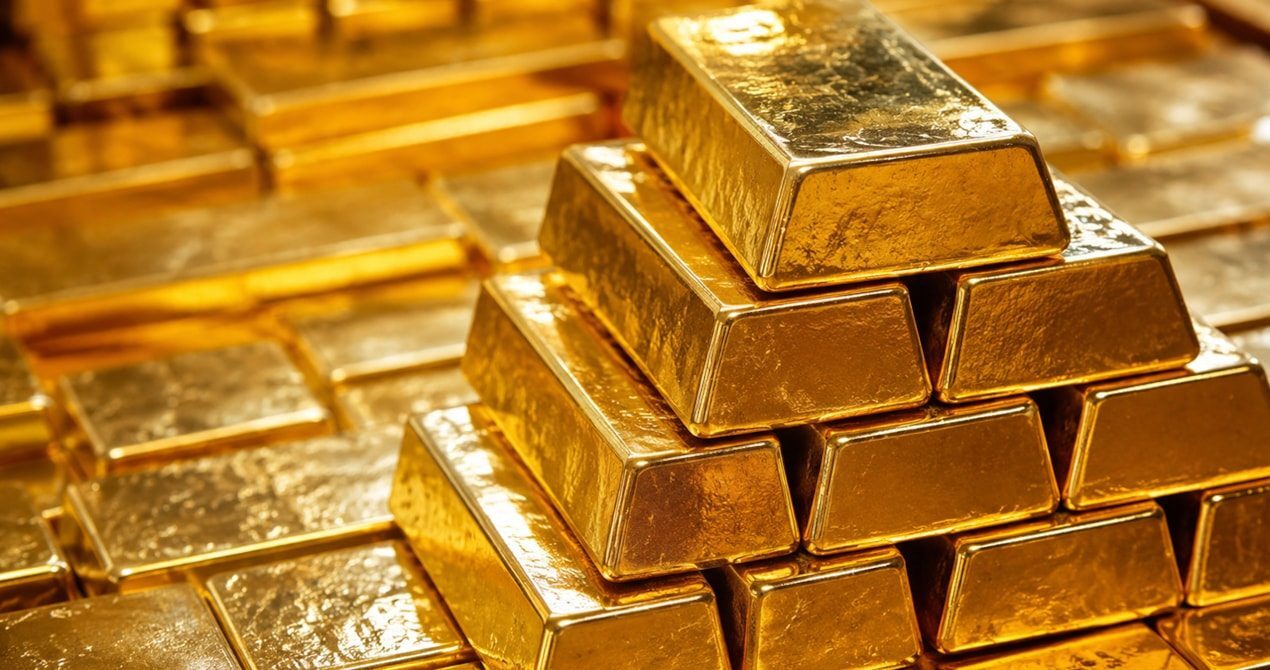 Türkiye, 65,5 milyon dolara maden ruhsatı ve tesis satın aldı