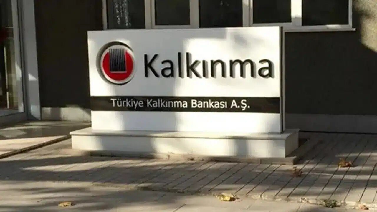 Türkiye ve Dünya Bankası 630 milyon dolarlık anlaşma imzaladı