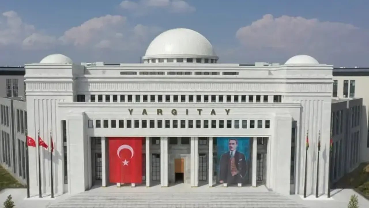 Yargıtay, kira depozitosunun iadesi konusunda önemli bir karar aldı