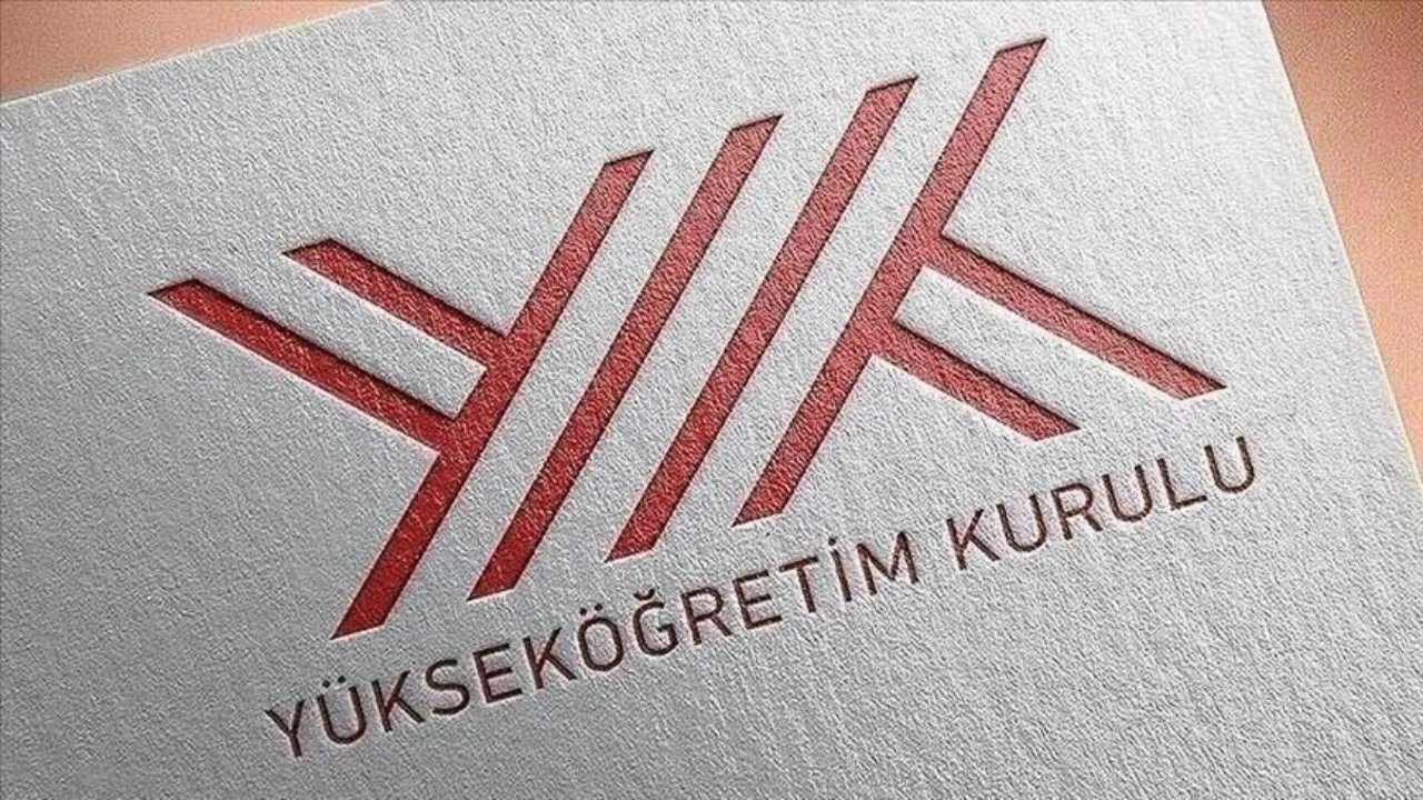 YÖK, 23 vakıf üniversitesine yüksek ücret incelemesi başlattı